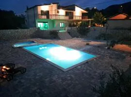 Villa BELLA VITA