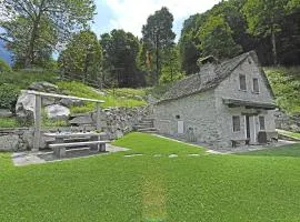 Rustico Alla Bolla - Happy Rentals