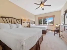 The Charter at Beaver Creek C145