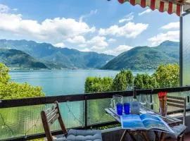 Melide Apartments - Happy Rentals