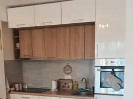 Apartman TADEJ & FREE PARKING