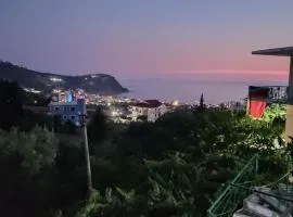 Relaxhouse