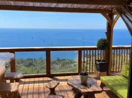 View and Dream