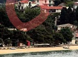 Villa Victoria