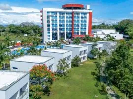 Sonesta Hotel Pereira