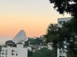 Excelente Espaço Econômico em Laranjeiras