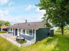 Scenic Retreat by Golf Club - By Traum Ferienwohnungen