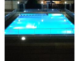 ACOGEDOR APARTAMENTO EN BENICARLo, hotel en Benicarló