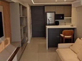 Apartamento Stella Maris