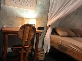 BamBam Bungalows Zanzibar