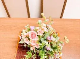 Apartaestudio en el Centro