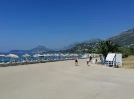 Villa Delfin 4
