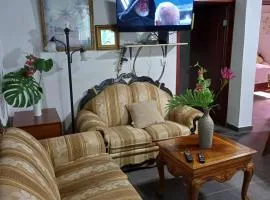 Apartamentos Rosarito.!! Con Vista al Mar !