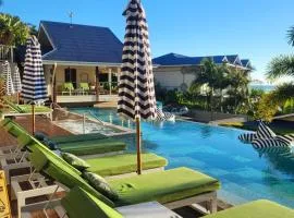 Club Wyndham Airlie Beach