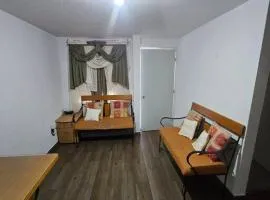 Casa Completa Cerca Pueblos Magicos