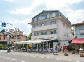 Casa al Lago