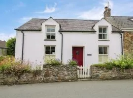 Panteg Cottage, Newport