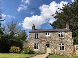 Norden Cottage