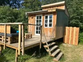 Tinyhouse