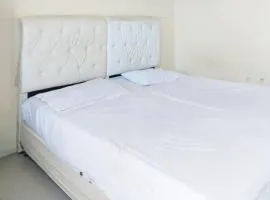 Richmond Guest House Cirebon RedPartner