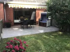 Haus Möösgraav