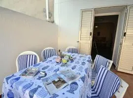 Casa Lucia