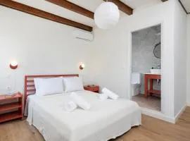 Casa Jinjola