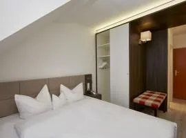 H+ Hotel Nürnberg