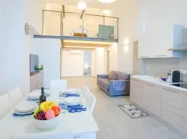 Sopra le Onde VADOALMARE Immobiliare