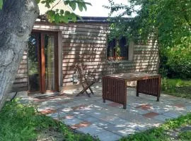 Ferienhaus Luna