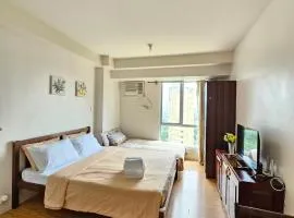 12th Sky View Home in CEBU IT PARK