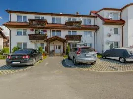 Apartmán Tatry Lesná