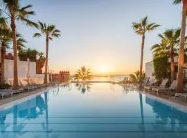 Spirit Hotel Benalmadena Beach