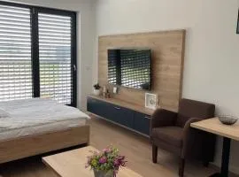 Gabriel Apartments 5 , Penati Golf Rezort