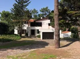 Casa de Santo António Moledo