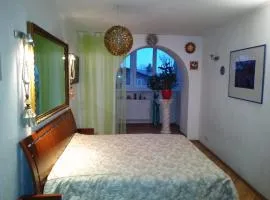 Apartment Sigal
