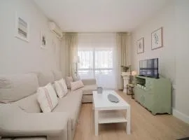 Sibs Sanlucar Maestrante Centrico Ideal Familias