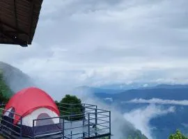 Bell Farms, Vagamon