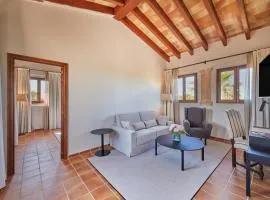 Virrey Finca Hotel