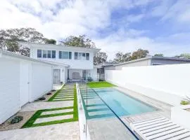 Riva House