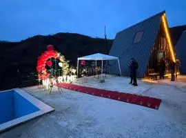 Holiday Batumi N029