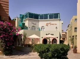 Turtle's Inn Hotel