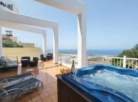 La casita