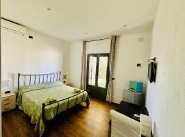 Villa Resilienza
