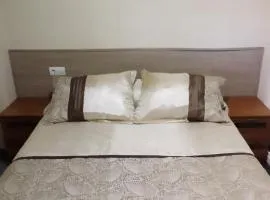 Apartamento EL PAJAR