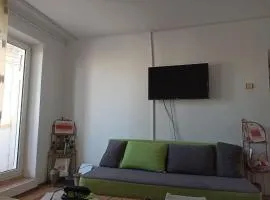 Apartament 3 cam Portul Turistic Mangalia