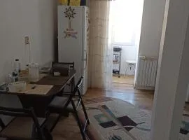 Apartament 3 cam Portul Turistic Mangalia