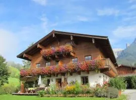Lärchenhof