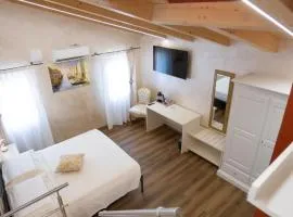 Dal Doge - Guest House