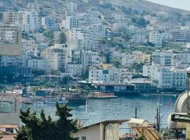 Valeon Apartment One